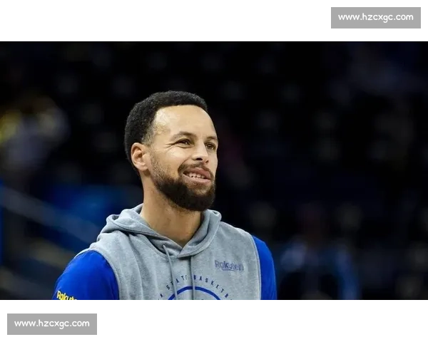 NBA录像勇士vs火箭全场高能回顾库里火力全开激战瞬间看得热血沸腾