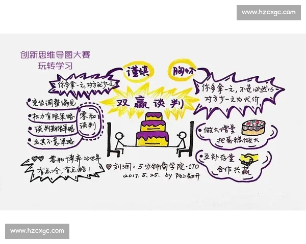 庞特普与亚尼对决背后的策略与心理较量解析