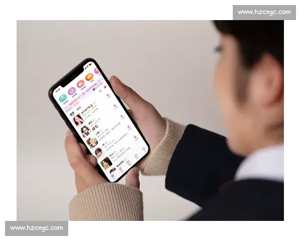 广州与首尔全面对比：生活成本产业机会与年轻人幸福感谁更强