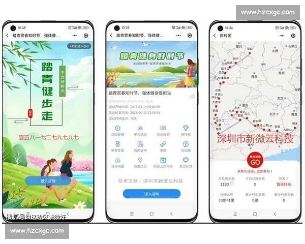 探索VS22.CC的全新功能体验与最新资源分享攻略