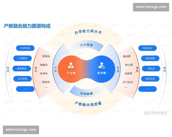 东方与在线的较量：新时代数字生态下的竞争与创新解析