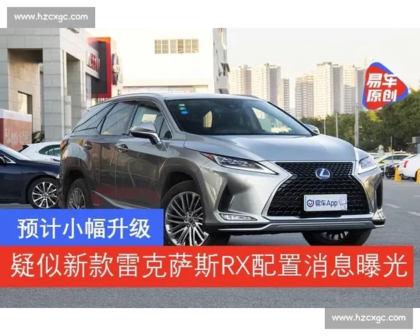 日本与美国多维比较：文化、经济与科技竞争全景解析