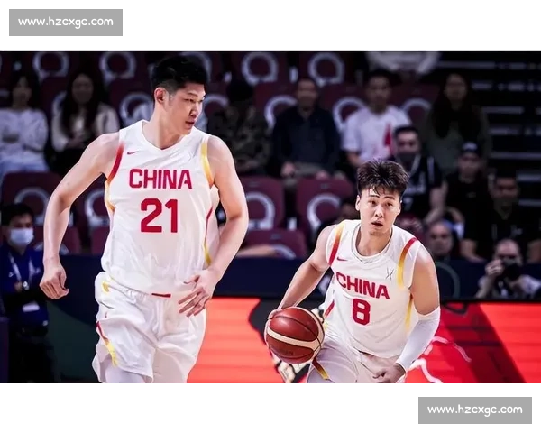 中国男篮鏖战韩国赛场 胜负背后的战略与球员表现解析