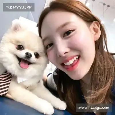 陈绚嫱